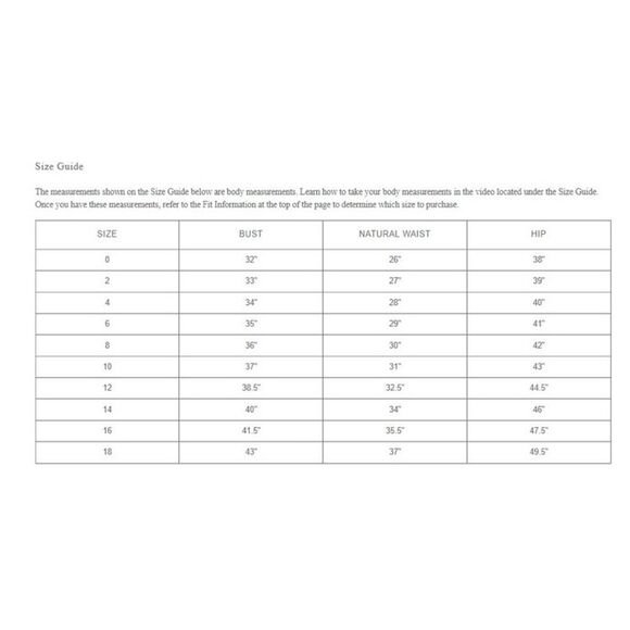 BHLDN Gray Maxi Dress with Floral Embellishments - Picture 5 of 5